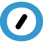 Automattic