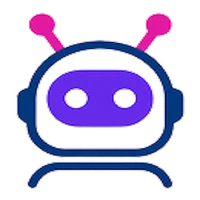 Automely