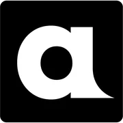 Auware