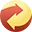 AVC