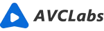 AVCLabs