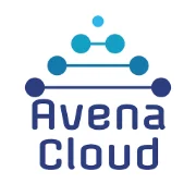 AvenaCloud