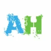 Avid Hemp
