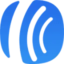 AWeber Communications