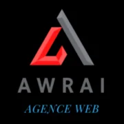 Awra1
