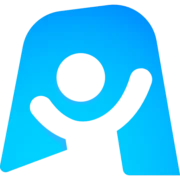 Ayoa