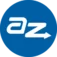 AZ