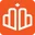 Backbone Labs