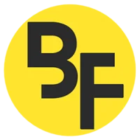 Balkan Freelance