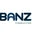Banz Carewear