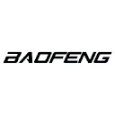 Baofeng