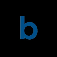 BarChart