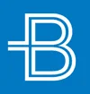 Barreintensity