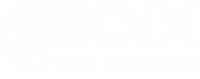 BDIX WEB HOSTING