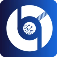 BDShapers