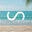 BeachWaver