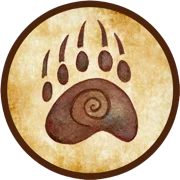 Bear Blend