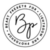 BeArt Presets