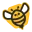 Bee All Design
