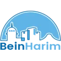 Bein Harim Tours