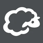 BeLightsoft