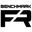 Benchmark Fr