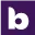 Bensonsforbeds