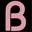 Beromt