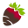 Berries
