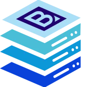 Best Webhost BD