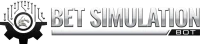 Bet Simulation Bot