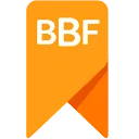 BetterBody Foods