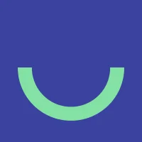 Big Green Smile