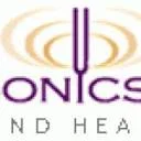 Biosonics
