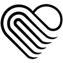 Biostrap