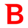 Bitdefender