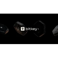 Bitkey