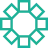 bitoasis