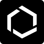 BLACKBOX AI