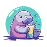 Blotato