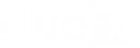 BlueFx