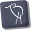 BlueHeronArts
