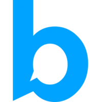 Boast