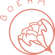 Boehm Plantesbio