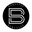BomSocks
