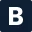 Bookyourdata