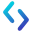 Borlabs