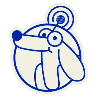 Botdog
