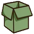 Boxengine