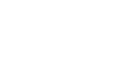 Brain Evolution System